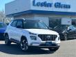 2024 Hyundai Venue Limited SUV