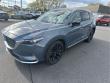 2023 Mazda CX-9 Carbon Edition SUV