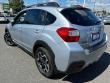 2016 Subaru Crosstrek 2.0i Limited SUV