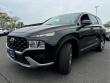 2023 Hyundai Santa Fe SE SUV
