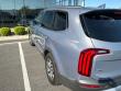 2020 Kia Telluride EX SUV