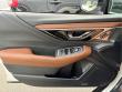 2022 Subaru Outback Touring SUV