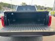 2024 Toyota Tundra i-FORCE MAX Limited Truck CrewMax
