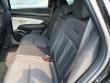 2024 Hyundai Tucson SEL SUV