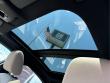2022 BMW 228i xDrive Gran Coupe