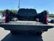 2020 Ford F-150 Truck SuperCrew Cab