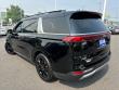 2024 Kia Carnival SX Prestige MPV