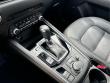 2023 Mazda CX-5 2.5 S Premium Plus Package SUV