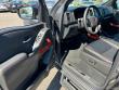 2023 Nissan Frontier PRO-4X Truck Crew Cab