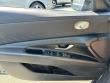 2023 Hyundai Elantra Limited Sedan