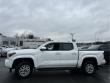 2025 Toyota Tacoma Truck Double Cab
