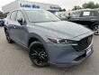 2023 Mazda CX-5 2.5 S Carbon Edition SUV