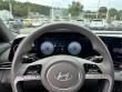 2024 Hyundai Elantra SEL Sedan