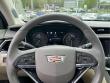 2022 CADILLAC XT6 Premium Luxury SUV
