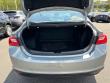 2024 Chevrolet Malibu 1LT Sedan