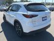 2023 Mazda CX-5 2.5 S Premium Plus Package SUV