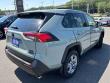 2023 Toyota RAV4 Hybrid XLE SUV
