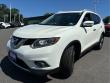2016 Nissan Rogue SL SUV