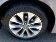 2014 Honda Accord EX Coupe