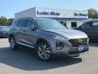 2020 Hyundai Santa Fe SEL 2.4 SUV