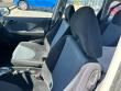2007 Honda Fit Sport Hatchback