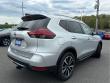 2019 Nissan Rogue SL SUV