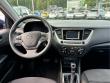 2022 Hyundai Accent SE Sedan