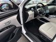2023 Hyundai Tucson Limited SUV