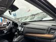 2021 Honda CR-V EX AWD SUV