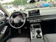 2024 Honda Civic EX Sedan