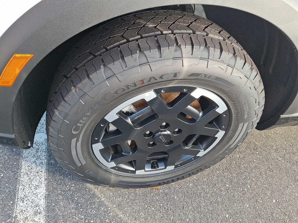 New 2026 Hyundai Palisade XRT Pro SUV