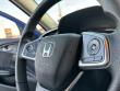 2017 Honda Civic EX Sedan