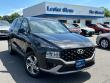 2023 Hyundai Santa Fe SE SUV