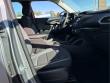 2023 Chevrolet Trailblazer LS SUV