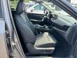 2025 Nissan Rogue Platinum SUV