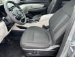 2023 Hyundai Tucson SEL SUV