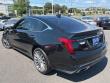2023 CADILLAC CT5 Premium Luxury Sedan