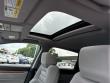 2017 Honda CR-V EX AWD SUV