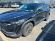 2023 Mazda CX-50 2.5 S Preferred Plus Package SUV