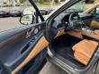 2024 Genesis GV80 SUV