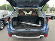 2023 Subaru Forester Touring SUV