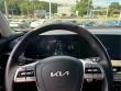 2024 Kia Telluride EX SUV