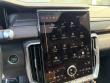 2026 GMC Acadia Denali Ultimate SUV