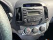 2010 Hyundai Elantra Sedan