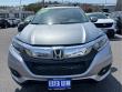 2020 Honda HR-V EX 2WD SUV