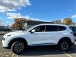 2022 Hyundai Santa Fe Limited SUV