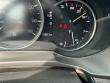 2023 Mazda CX-5 2.5 S Premium Plus Package SUV