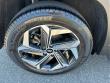 2023 Hyundai Tucson SEL SUV