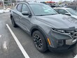  Hyundai Santa Cruz