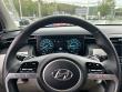 2024 Hyundai Tucson Limited SUV